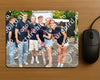 Evenement foto: 2443