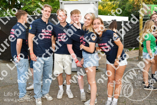 Evenement foto: 2443