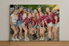 Evenement foto: 2443