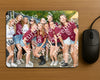 Evenement foto: 2443