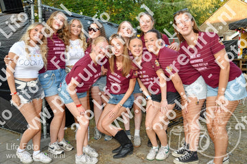 Evenement foto: 2443