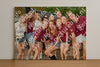 Evenement foto: 2443