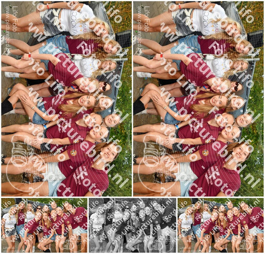 Evenement foto: 2443