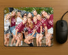 Evenement foto: 2443