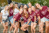 Evenement foto: 2443