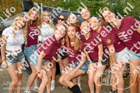 Evenement foto: 2443