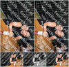 Evenement foto: 2443