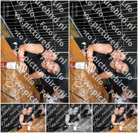 Evenement foto: 2443