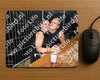 Evenement foto: 2443