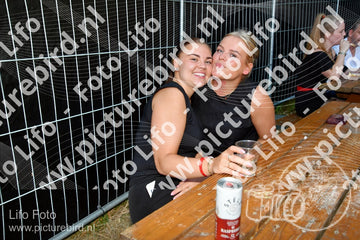 Evenement foto: 2443
