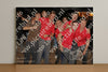 Evenement foto: 2433
