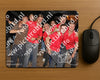 Evenement foto: 2433