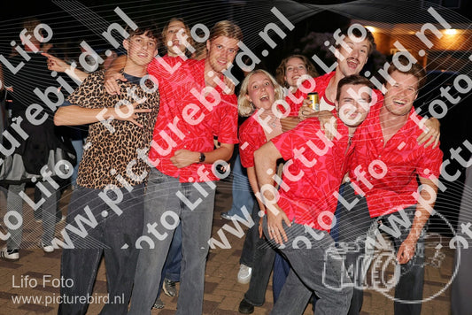 Evenement foto: 2433