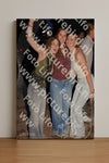 Evenement foto: 2433