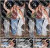 Evenement foto: 2433