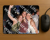 Evenement foto: 2433