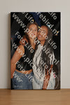 Evenement foto: 2433