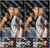 Evenement foto: 2433