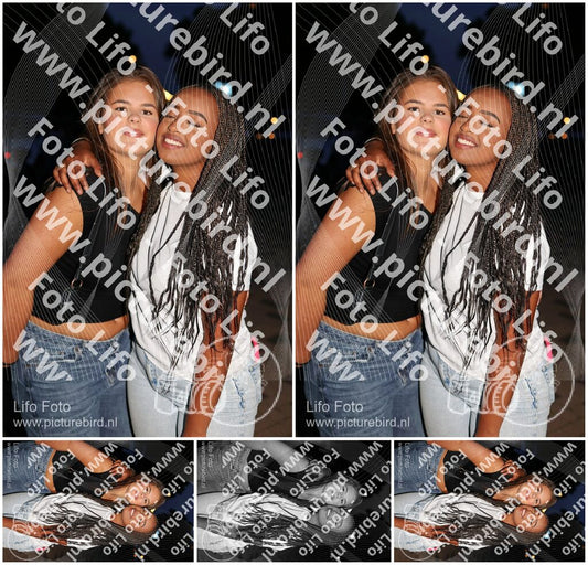 Evenement foto: 2433