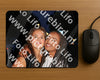 Evenement foto: 2433