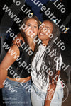 Evenement foto: 2433