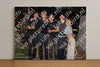 Evenement foto: 2433