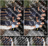 Evenement foto: 2433