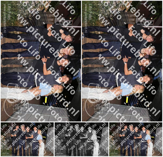 Evenement foto: 2433