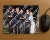 Evenement foto: 2433