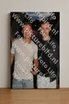 Evenement foto: 2433