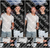 Evenement foto: 2433
