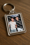 Evenement foto: 2433