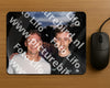 Evenement foto: 2433