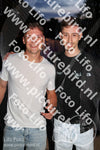 Evenement foto: 2433