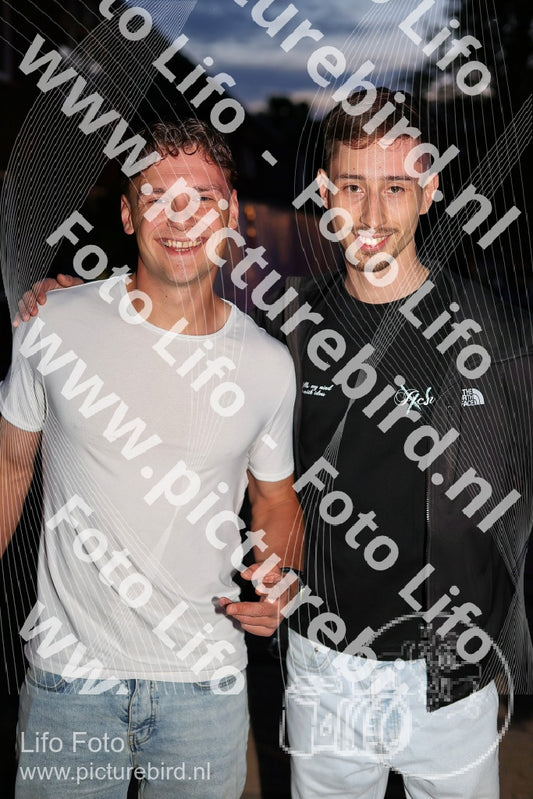 Evenement foto: 2433