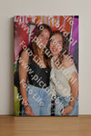 Evenement foto: 2433