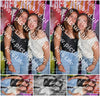 Evenement foto: 2433