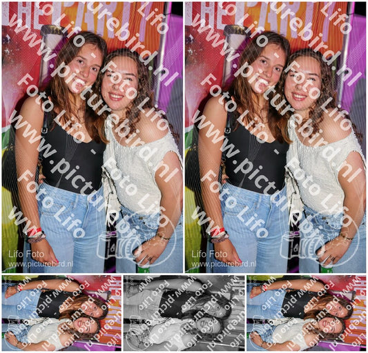 Evenement foto: 2433