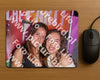 Evenement foto: 2433