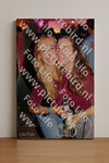 Evenement foto: 2433