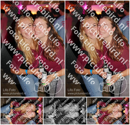 Evenement foto: 2433