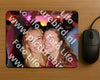 Evenement foto: 2433