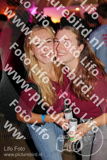 Evenement foto: 2433
