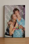 Evenement foto: 2433