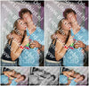Evenement foto: 2433