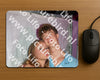 Evenement foto: 2433