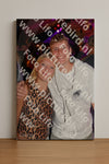 Evenement foto: 2433