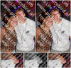Evenement foto: 2433