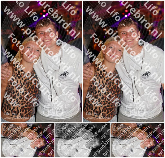 Evenement foto: 2433
