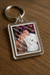 Evenement foto: 2433